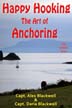 Happy Hooking - the Art of Anchoring - Anchoring Book - Seamanship